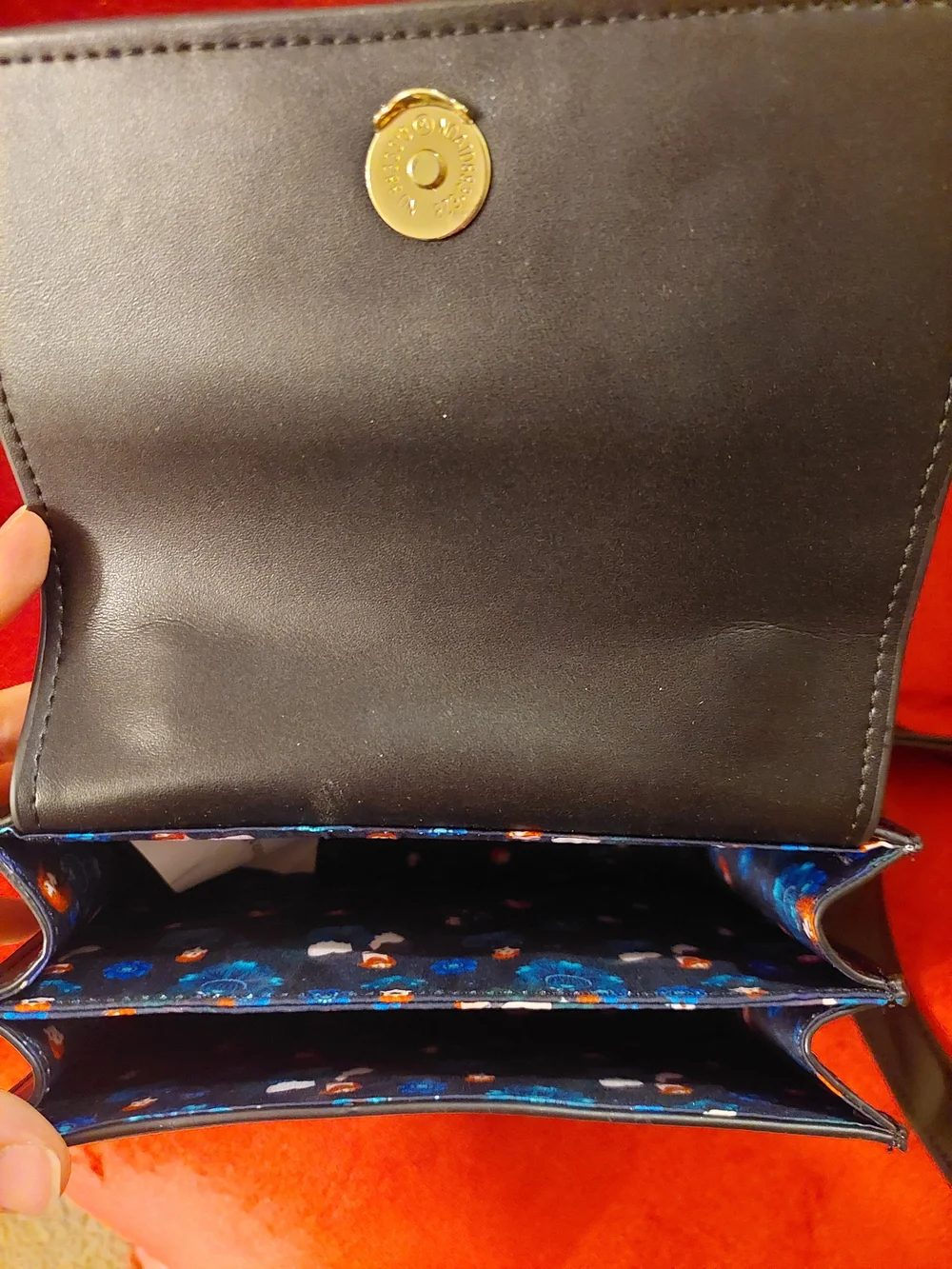Loungefly like new